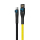 Forever Kabel USB-microUSB CORE 1M 3A EXTREME # - 1458266 - zdjęcie 3